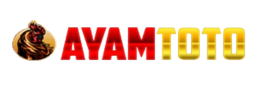 AYAMTOTO - Link Galerie Login Situs Toto Slot777 Terbaru Dengan Tema Permainan 4D